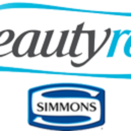 cropped-beautyrest-logo-1.png | The Mattress Store